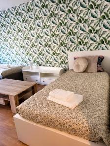 Justinrent Piekarska