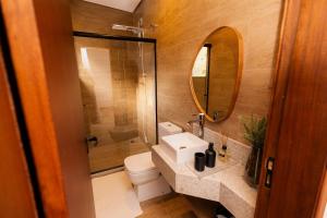 @Stay22 - Sítio Ypê Amarelo Alto padrão - Luxuoso