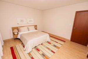 @Stay22 - Sítio Ypê Amarelo Alto padrão - Luxuoso