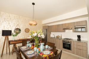 Great Location Great Amenities Sleeps 6, Roma #302