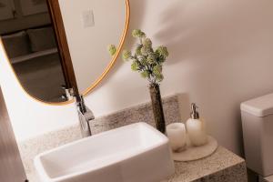 @Stay22 - Sítio Ypê Amarelo Alto padrão - Luxuoso