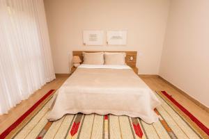 @Stay22 - Sítio Ypê Amarelo Alto padrão - Luxuoso