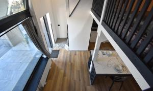 Apartma Fontana