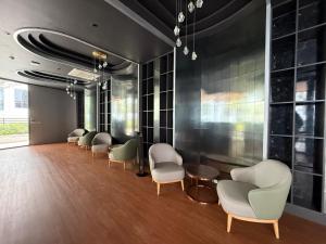 Bellevue lagoon 2 bedrooms