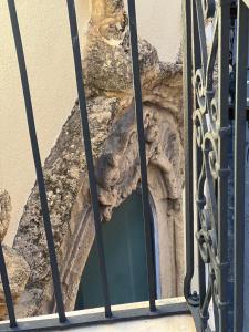 Cuore di Agrigento Home