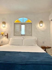 KOA Loft - Praia de Moitas