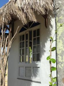 KOA Loft - Praia de Moitas
