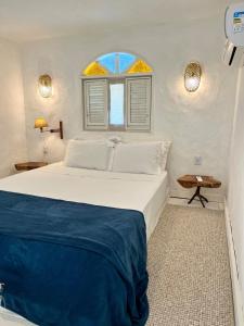 KOA Loft - Praia de Moitas