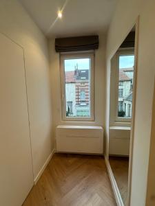 Hotel Room - Centrum Ghent Leie