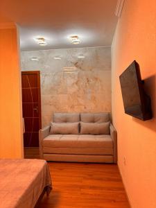 Ste. 6 Premium na quadra da Praia do Forte