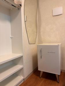 Ste. 6 Premium na quadra da Praia do Forte