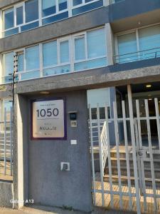 Departamento 610