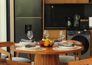 Serene Loft 5 Min to the Beach in the Tulum Jungle