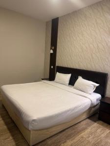 شاليه درة العروس بردايس durrat al-arous paradise