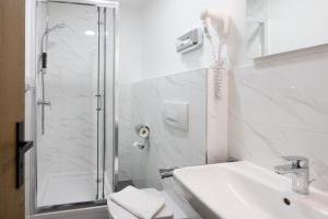 Panorama Hotel Rheinkrone