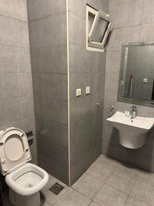 شاليه درة العروس بردايس durrat al-arous paradise