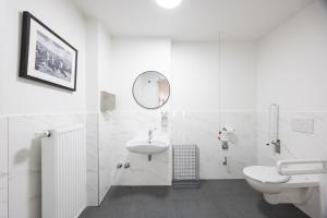 Panorama Hotel Rheinkrone