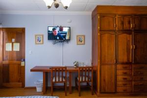 Hotel Posada del Angel