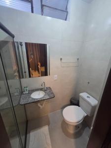 Hotel Panorama, Cuiabá