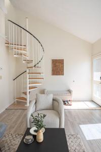 3-Bed Coastal Comfort in Biloxi