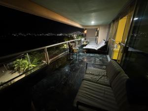 Renta de Depto, Acapulco Gro, Torre Palladio