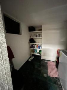 Renta de Depto, Acapulco Gro, Torre Palladio