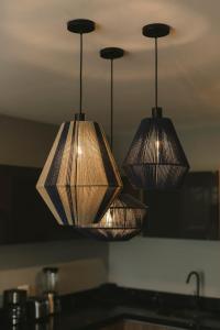 Tulum Luna Negra Penthouse 2BR