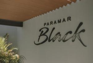 Tulum Luna Negra Penthouse 2BR