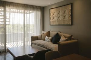 Tulum Luna Negra Penthouse 2BR