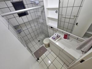 Hospedagem Costa BC - Familia Barra Sul