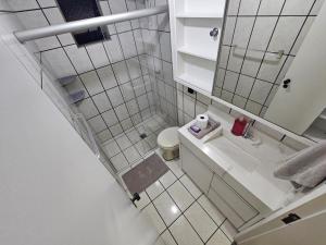 Hospedagem Costa BC - Familia Barra Sul