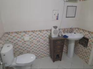 Marrakech en toute simplicité