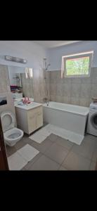 Apartament Casa Dia Sibiu