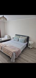 Apartament Casa Dia Sibiu