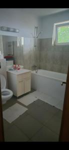 Apartament Casa Dia Sibiu