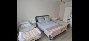 Apartament Casa Dia Sibiu