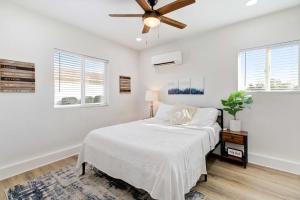 Country Charmer Single Story Cottage Pet Friendly