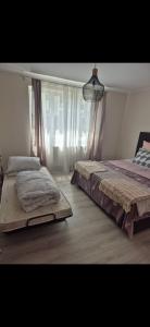 Apartament Casa Dia Sibiu