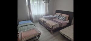 Apartament Casa Dia Sibiu