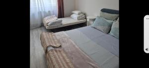 Apartament Casa Dia Sibiu