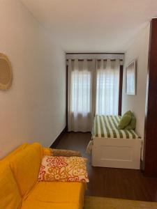 Tróia Resort - Paradise