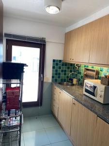 Tróia Resort - Paradise