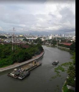 Casa Tolentino Manila