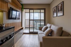 Yume Haus Santa Cruz