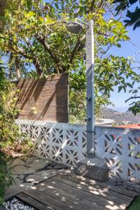 Glass House in Gran Canaria!