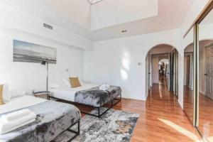Large 3BR in Spring Garden