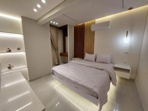 A6 Luxury in the finest neighborhood of Mohandessin