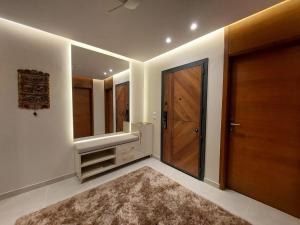 A6 Luxury in the finest neighborhood of Mohandessin