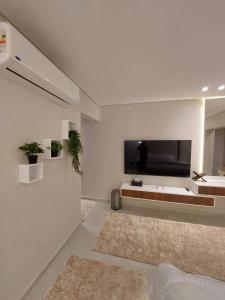 A6 Luxury in the finest neighborhood of Mohandessin