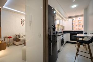 Titrit Apartment Marrakech